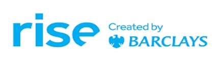 folks-logo