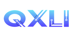 folks-logo