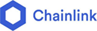 folks-logo