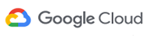 folks-logo