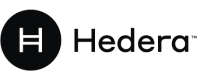 folks-logo