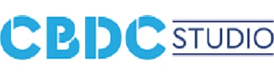 folks-logo