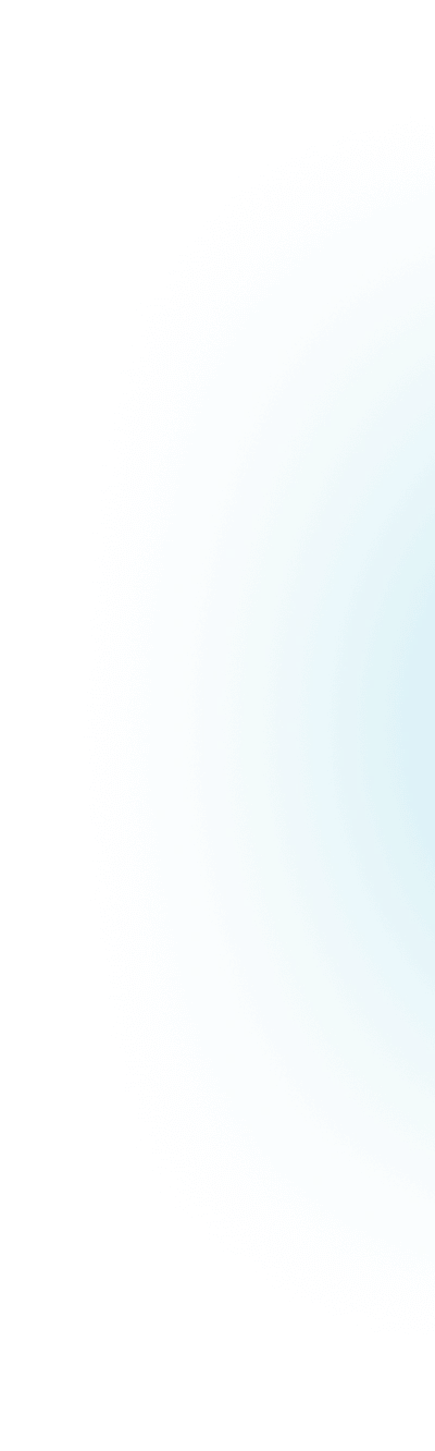 platform-circle