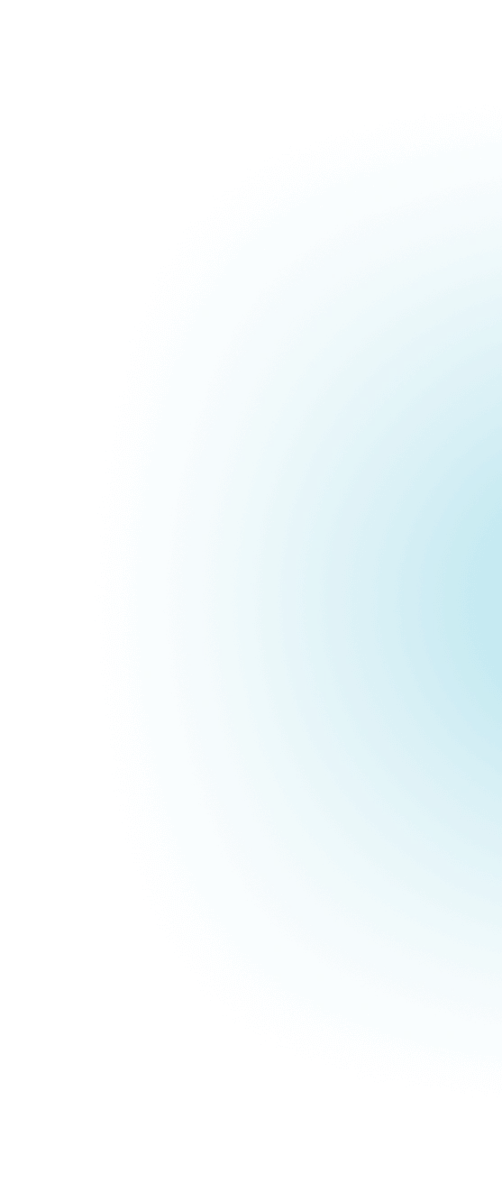 platform-circle
